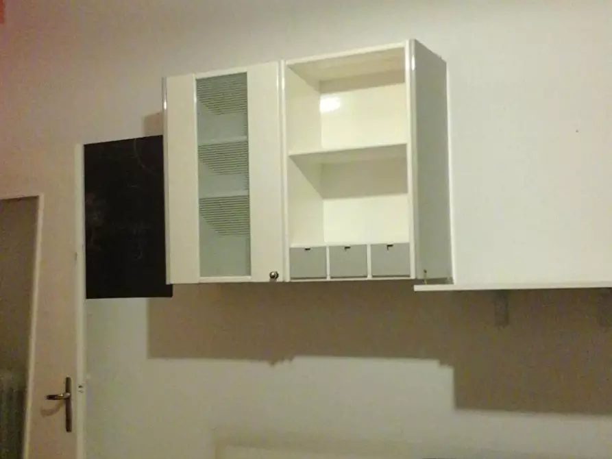 Immagine 14 di Camera in affitto  in Via Castelbarco18 a Trento