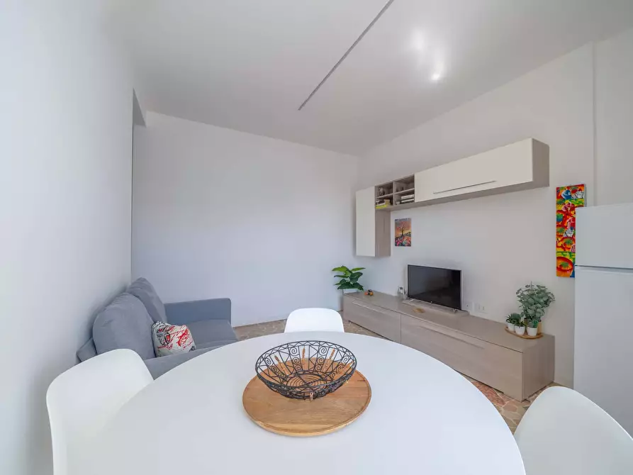 Immagine 39 di Appartamento in affitto  in Via Francesco Predabissi3 a Milano