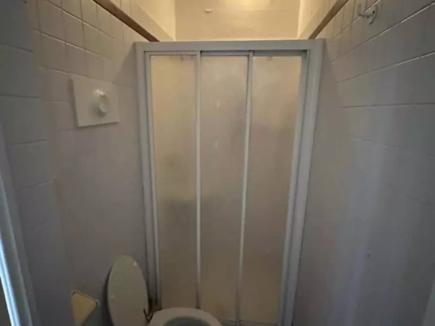 Immagine 9 di Appartamento in affitto  in Via Castelfidardo11 a Milano