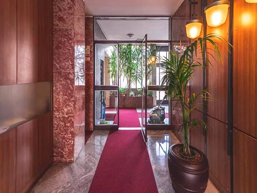 Immagine 16 di Camera in affitto  in Via Privata Poggibonsi14 a Milano