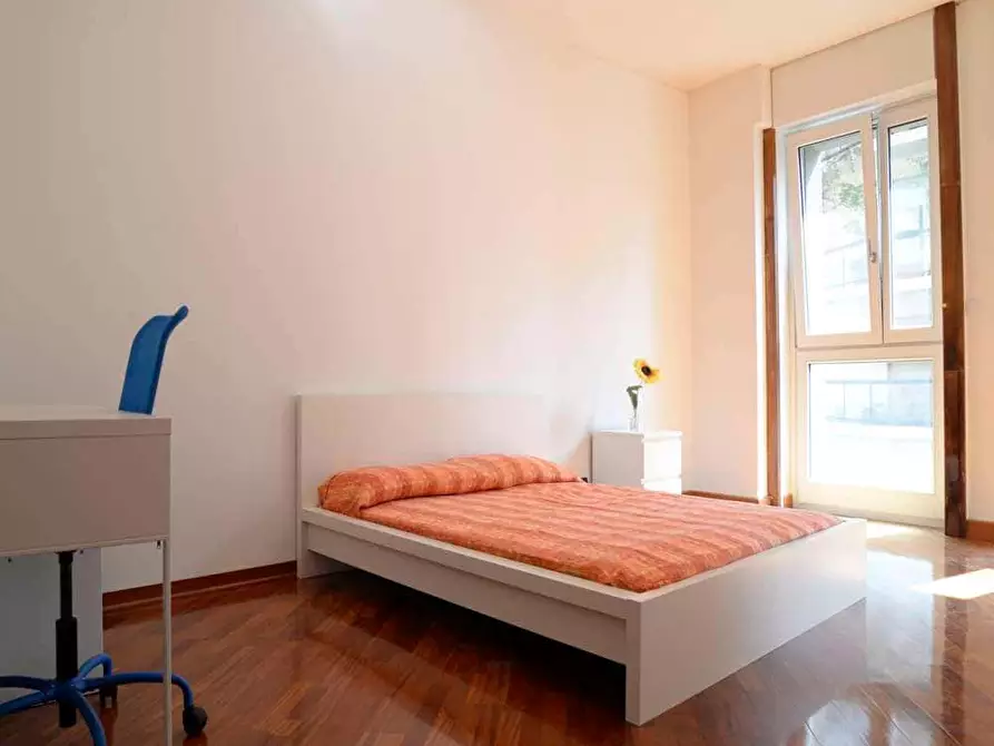 Immagine 4 di Camera in affitto  in Via Angelo Mauri6 a Milano