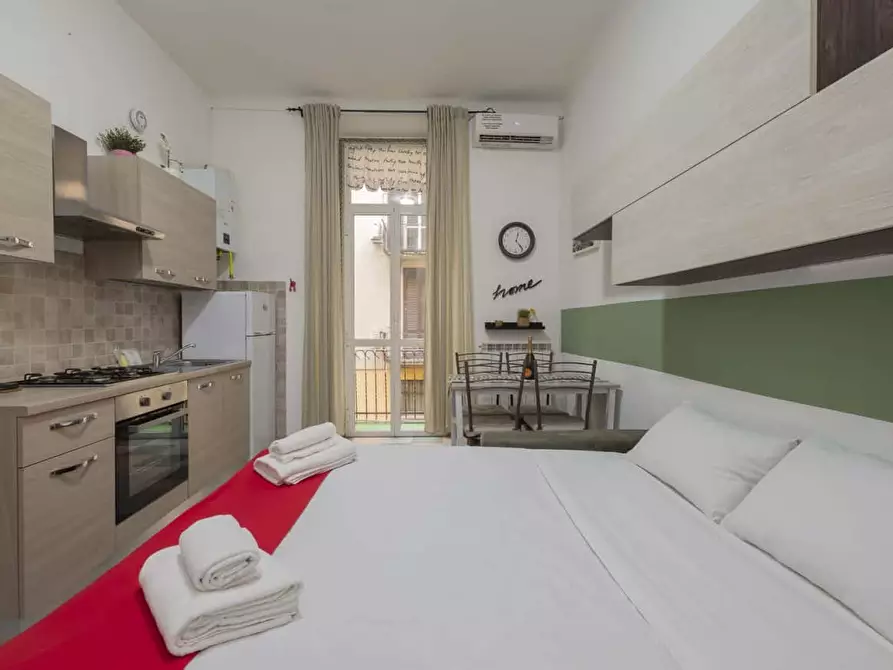 Immagine 17 di Appartamento in affitto  in Via Orti16 a Milano