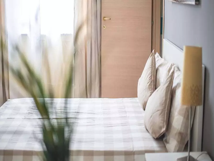 Immagine 6 di Camera in affitto  in Viale Monza158 a Milano