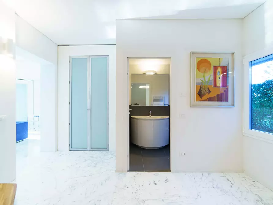 Immagine 70 di Appartamento in affitto  in Via degli Ottoboni43 a Milano