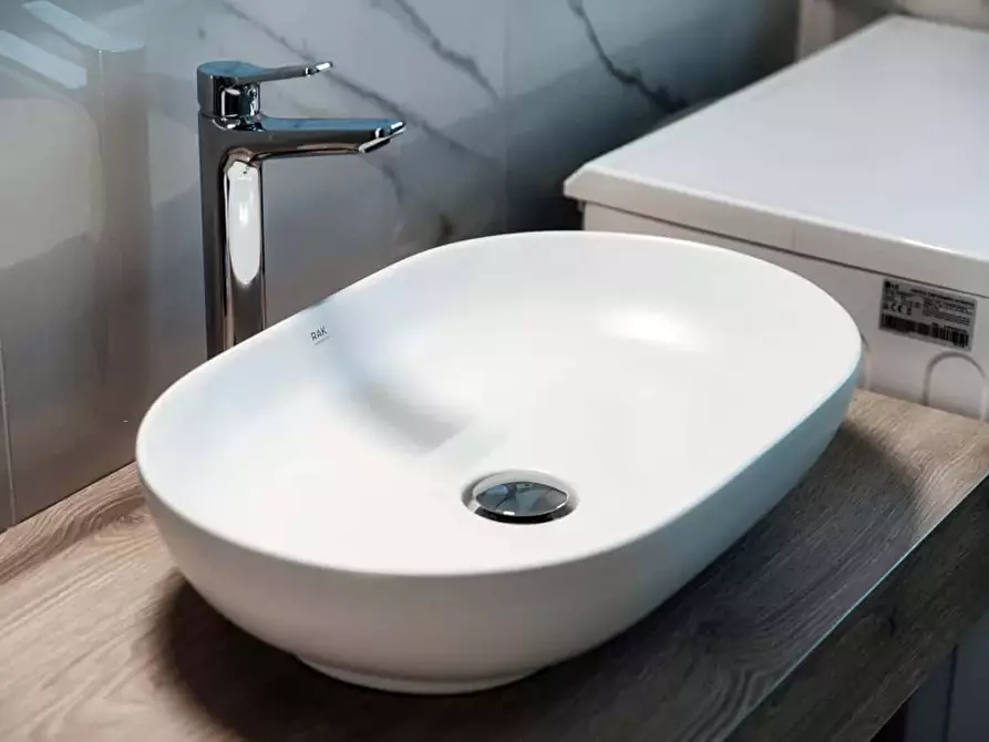 Immagine 26 di Appartamento in affitto  in Via Bellinzona52 a Como