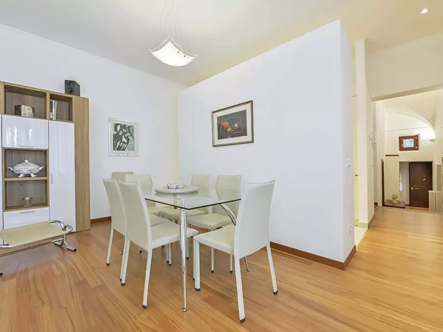 Immagine 6 di Appartamento in affitto  in Via dei Pandolfini16 a Firenze