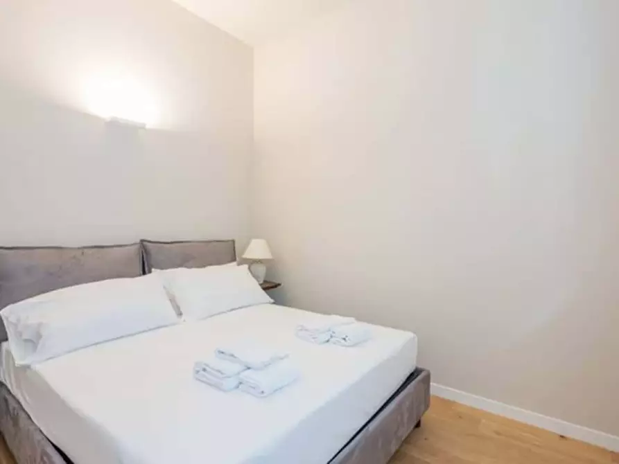 Immagine 14 di Appartamento in affitto  in Viale Daniele Ranzoni14 a Milano