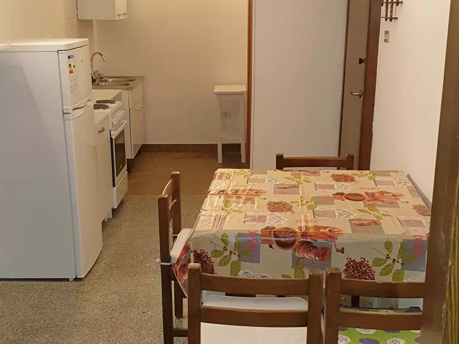 Immagine 7 di Camera in affitto  in Via Oriola15 a Trento