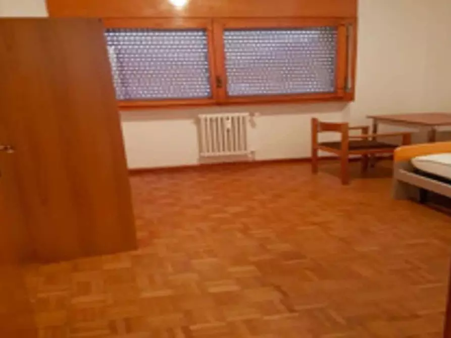 Immagine 10 di Camera in affitto  in Via Alcide Degasperi9 a Trento