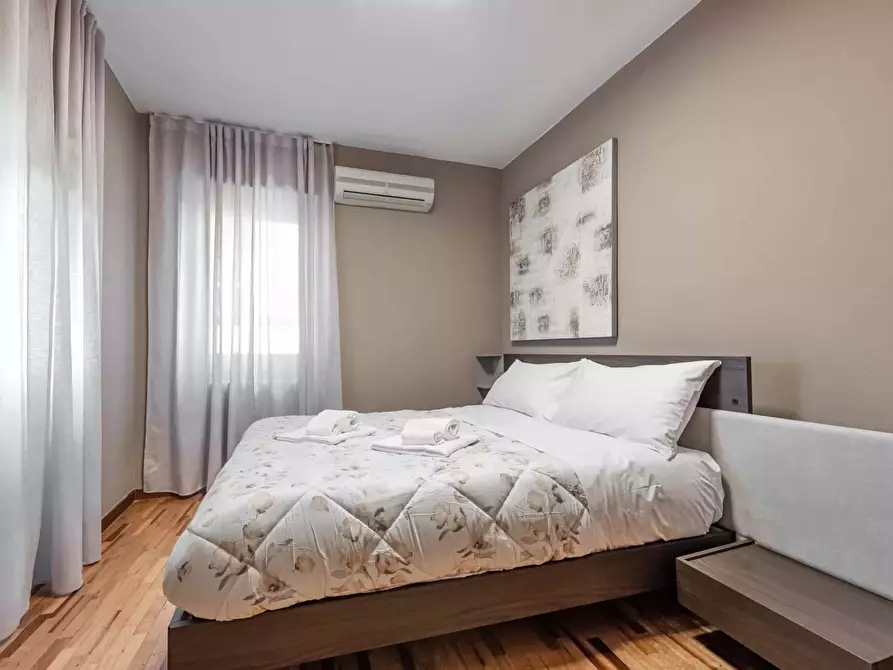 Immagine 3 di Appartamento in affitto  in Rigaste San Zeno25 a Verona