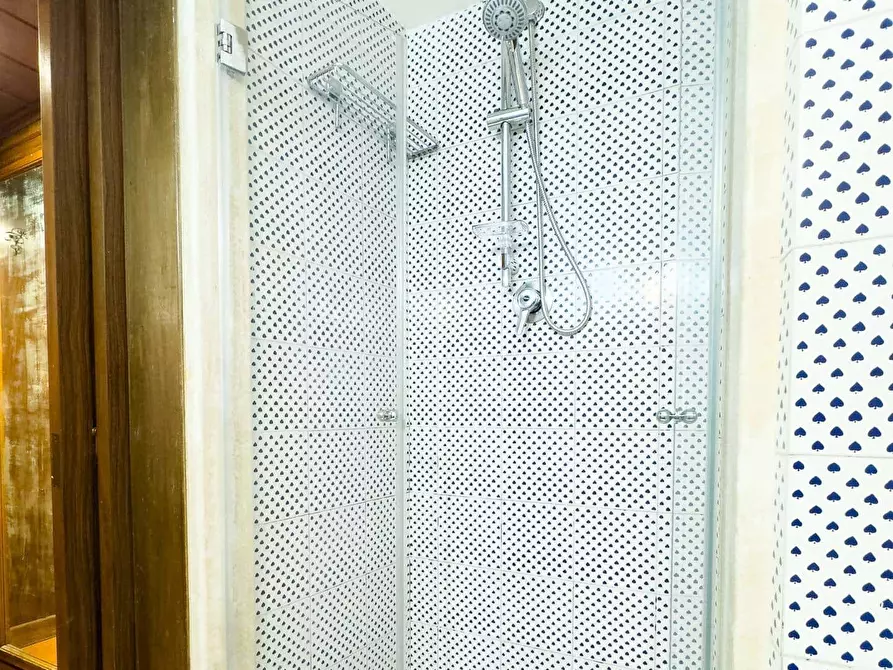 Immagine 42 di Appartamento in affitto  in Via Giulia171 a Roma