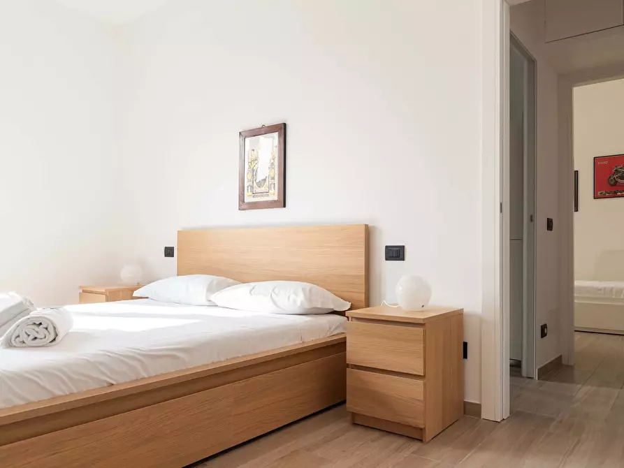 Immagine 31 di Appartamento in affitto  in Via Savona94-A a Milano