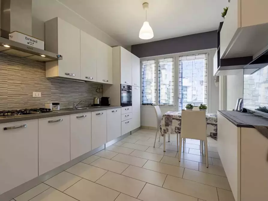 Immagine 2 di Appartamento in affitto  in Via Pasubio84 a Bologna