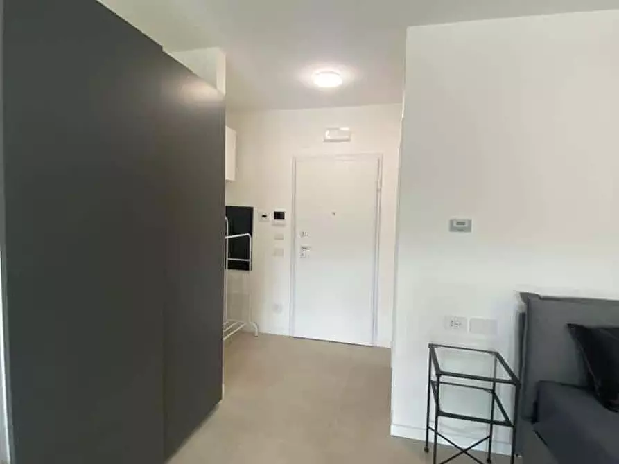Immagine 2 di Appartamento in affitto  in Via Vitaliano Brancati64 a Roma