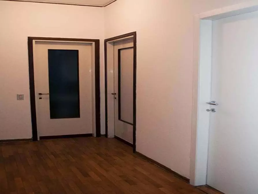 Immagine 30 di Camera in affitto  in Via Andrea Costa11 a Milano