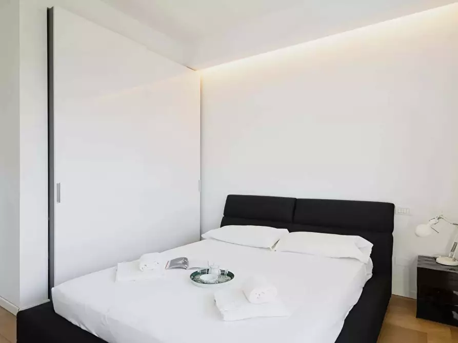 Immagine 25 di Appartamento in affitto  in Galleria Buenos Aires11 a Milano