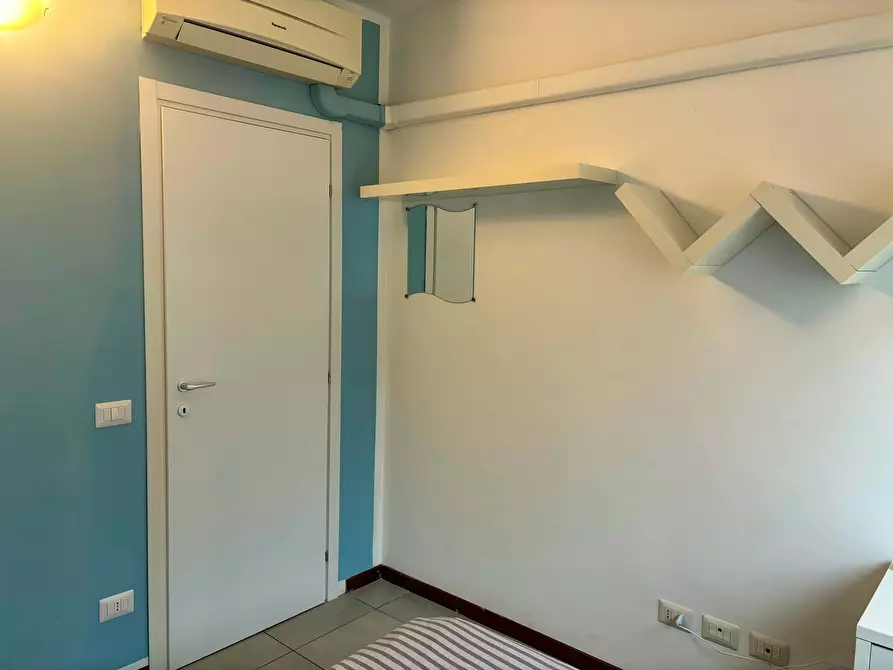 Immagine 19 di Appartamento in affitto  in Via Privata Pantelleria4 a Milano