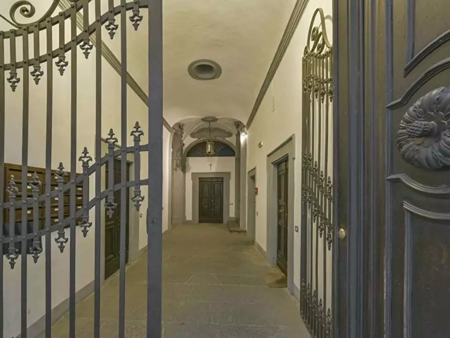 Immagine 18 di Appartamento in affitto  in Via delle Terme29 a Firenze