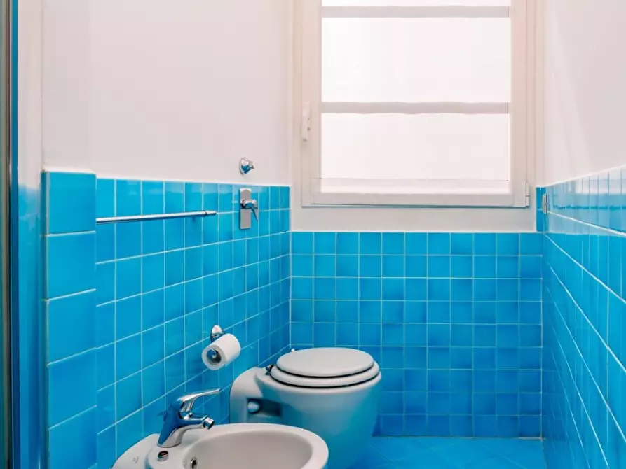 Immagine 11 di Appartamento in affitto  in Via Cenisio57 a Milano