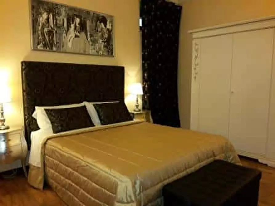 Immagine 4 di Appartamento in affitto  in Frazione Izzalini16A a Todi