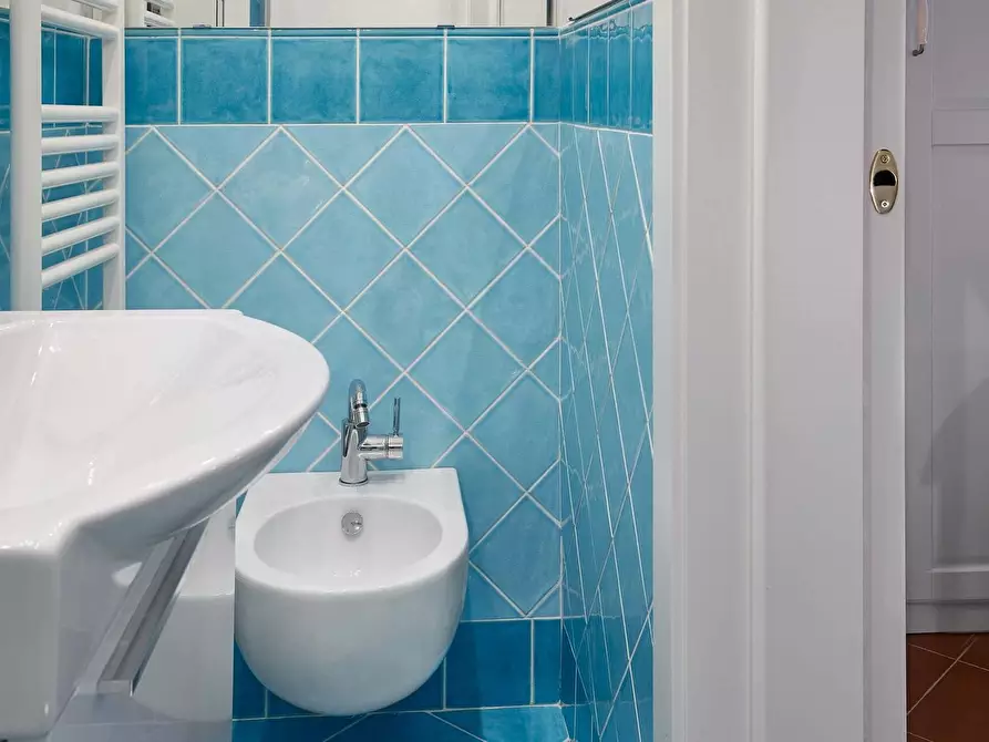 Immagine 7 di Appartamento in affitto  in Via Romana117 a Firenze