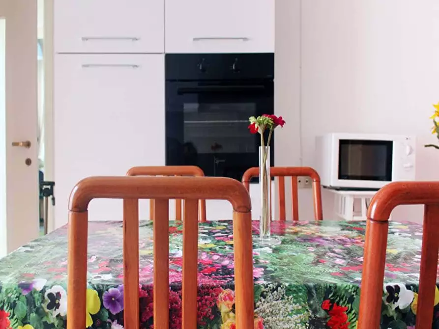 Immagine 26 di Camera in affitto  in Via Salvatore Barzilai5 a Milano