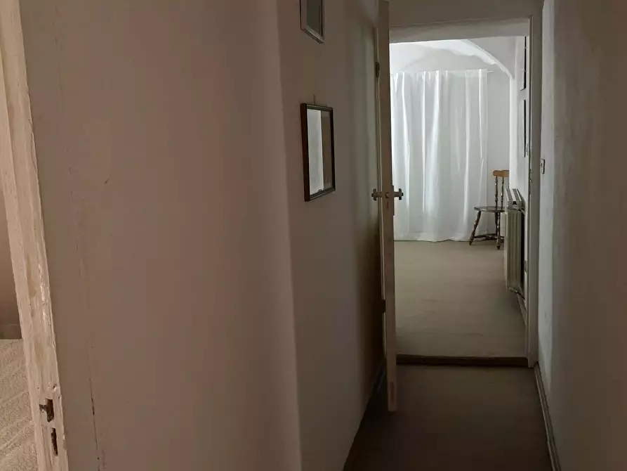 Immagine 6 di Appartamento in affitto  in Via della Chiesa8 a Ovindoli