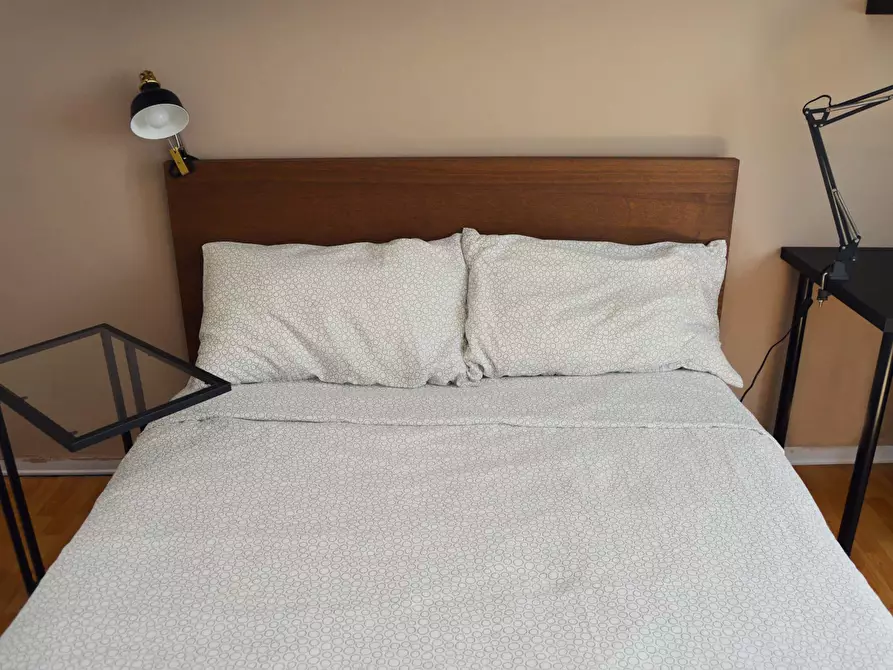 Immagine 4 di Camera in affitto  in Corso di Porta Romana116a a Milano