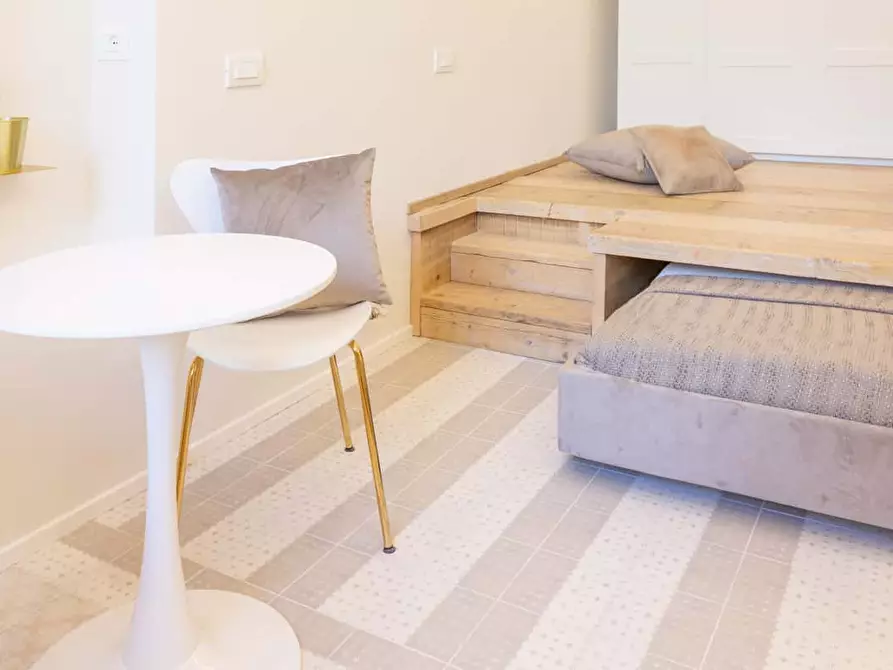 Immagine 10 di Appartamento in affitto  in Via Vincenzo Foppa6 a Milano