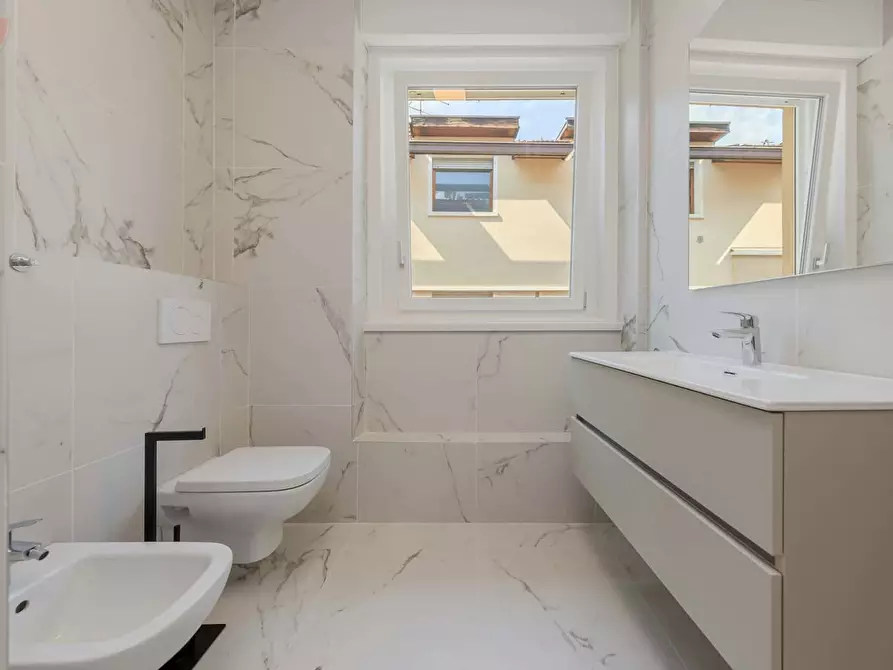 Immagine 14 di Camera in affitto  in Via Malpaga7 a Trento