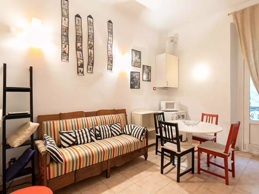 Immagine 16 di Appartamento in affitto  in Via Lecco5 a Milano