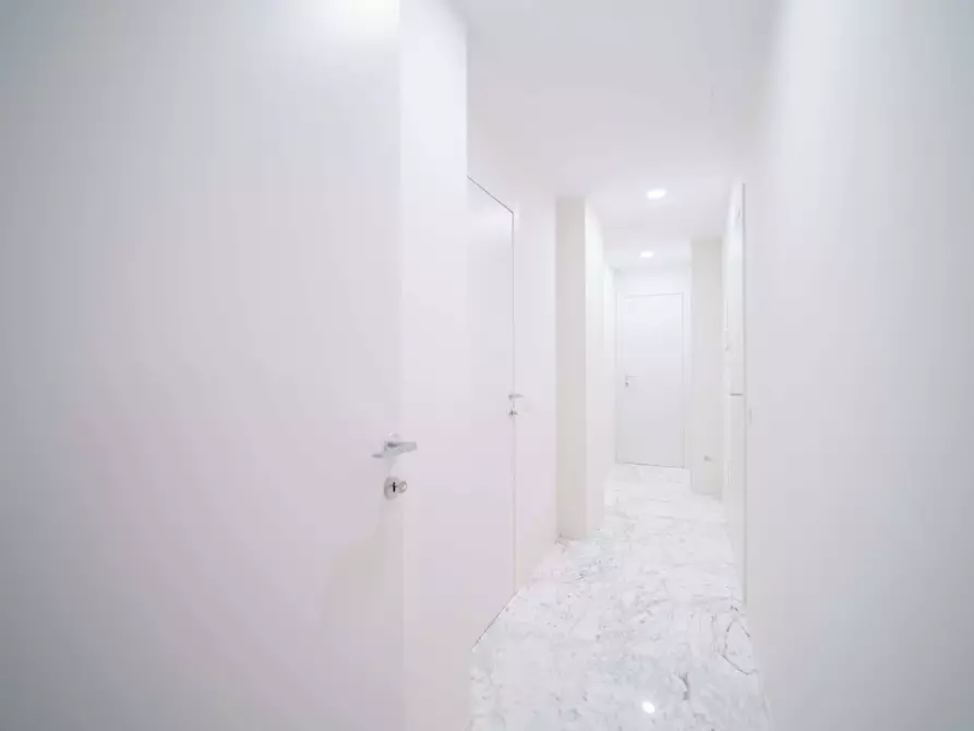 Immagine 7 di Appartamento in affitto  in Via degli Ottoboni43 a Milano