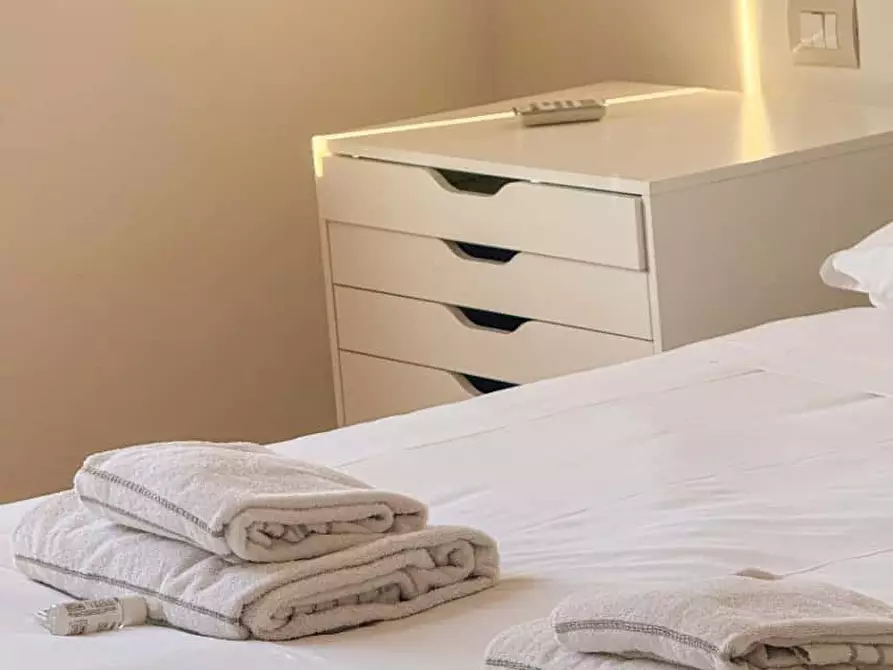 Immagine 8 di Appartamento in affitto  in Via Gherardo Caponsacchi7 a Firenze