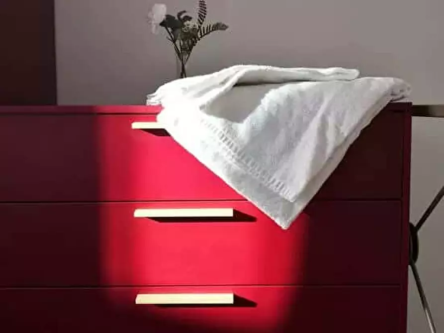 Immagine 23 di Appartamento in affitto  in Via San Benigno5 a Milano