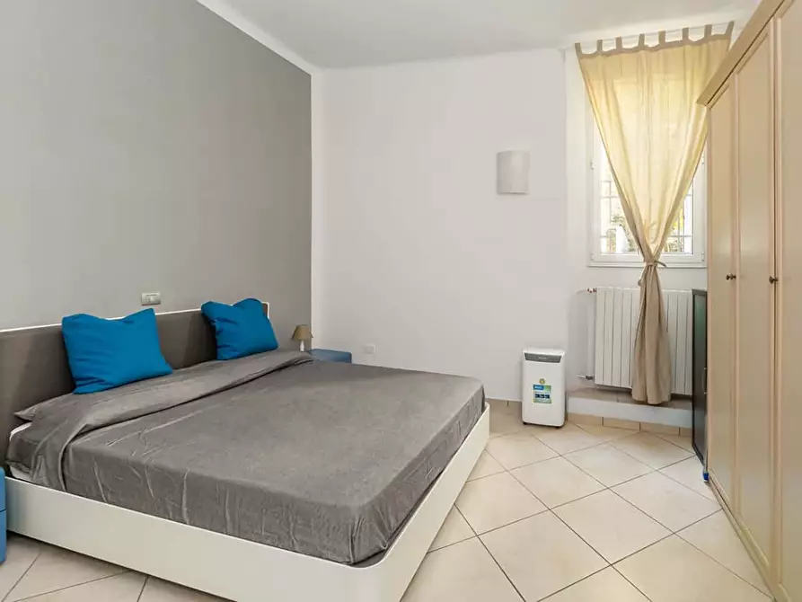 Immagine 19 di Appartamento in affitto  in Via San Felice126 a Bologna