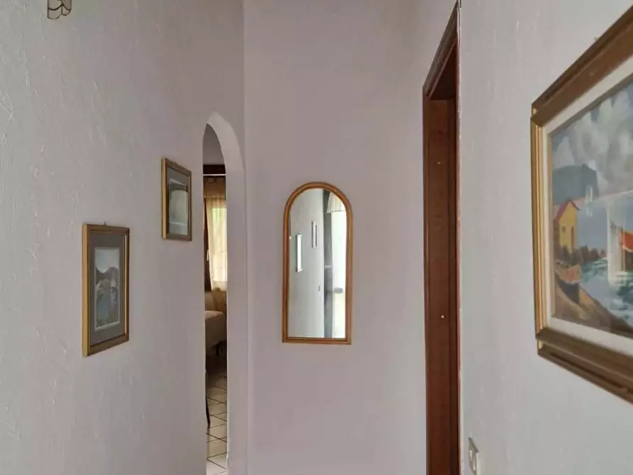 Immagine 11 di Appartamento in affitto  in Via delle Ortensie68 a Olbia