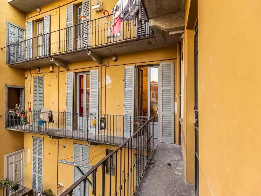 Immagine 26 di Camera in affitto  in Corso Buenos Aires15 a Milano