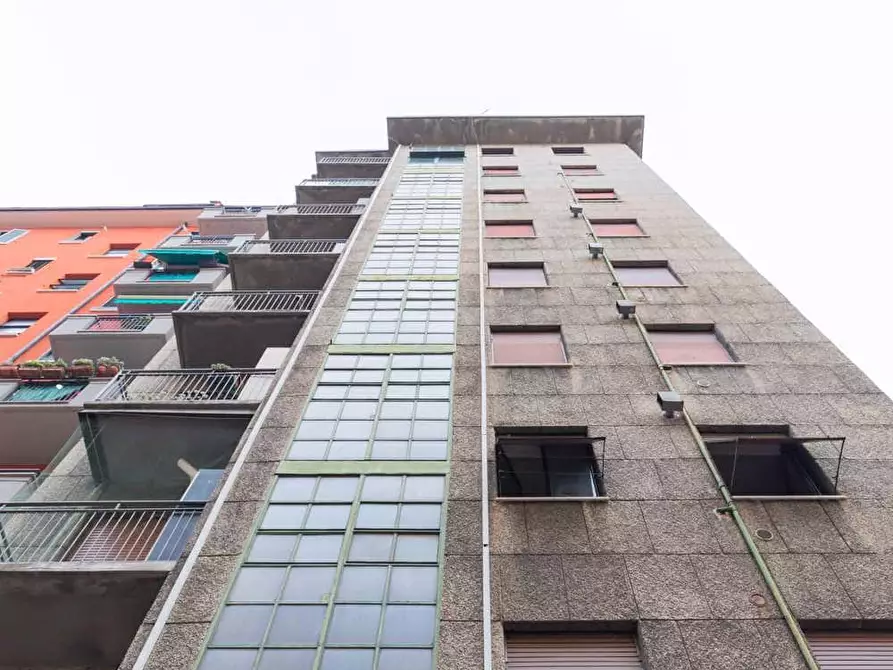 Immagine 20 di Camera in affitto  in Viale Zara117 a Milano