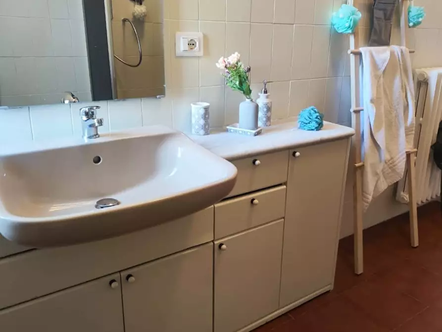 Immagine 25 di Camera in affitto  in Via Severino Ferrari a Bologna