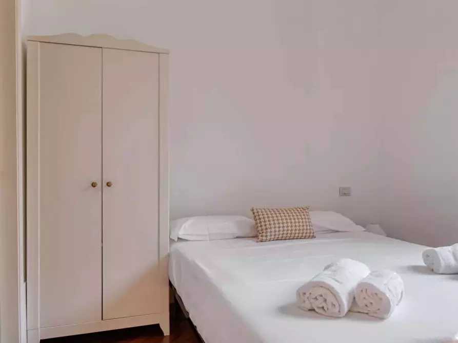 Immagine 22 di Appartamento in affitto  in Via California22 a Milano