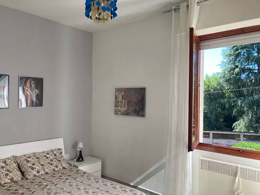 Immagine 4 di Appartamento in affitto  in Via Don Luigi Monza26 a Saronno