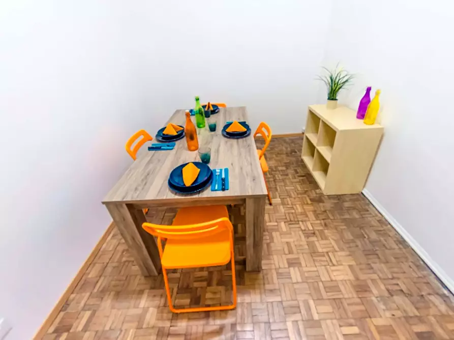 Immagine 19 di Camera in affitto  in Corso Sebastopoli a Torino