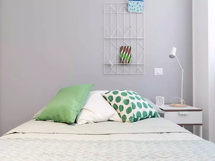 Immagine 1 di Camera in affitto  in Viale Bligny28 a Milano