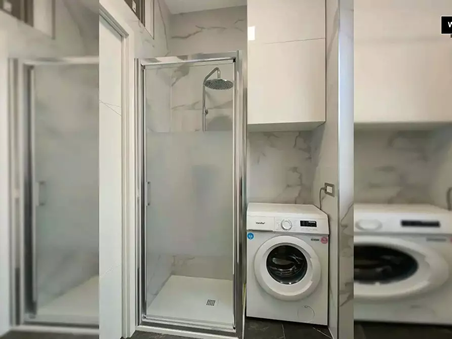 Immagine 16 di Appartamento in affitto  in Via Camillo Ugoni a Milano