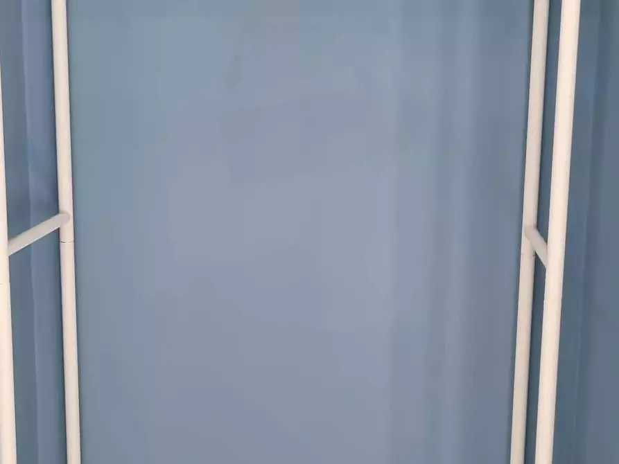 Immagine 16 di Camera in affitto  in Via dei Tribunali268 a Napoli