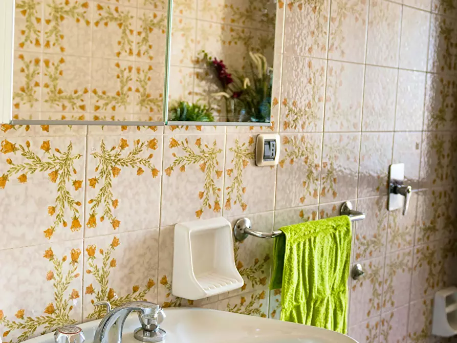 Immagine 8 di Camera in affitto  in Via Giovanni Argentero a Torino