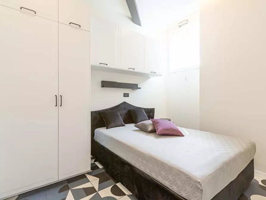 Immagine 9 di Appartamento in affitto  in Via Vincenzo Foppa6 a Milano