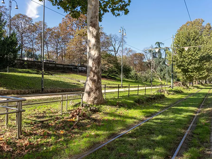 Immagine 24 di Appartamento in affitto  in Via Lecco5 a Milano