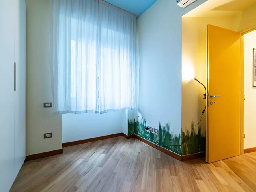 Immagine 26 di Appartamento in affitto  in Via Luigi Canonica59 a Milano