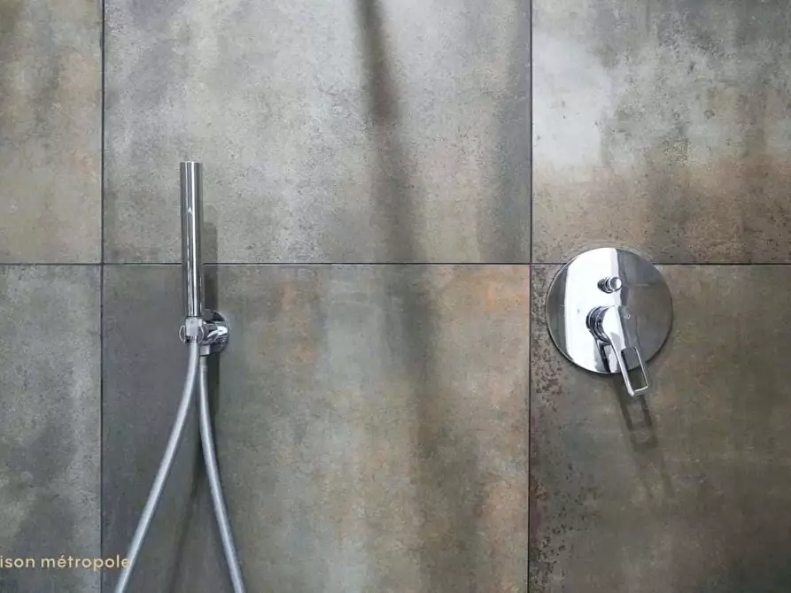 Immagine 19 di Appartamento in affitto  in Corso Giacomo Matteotti25 a Torino